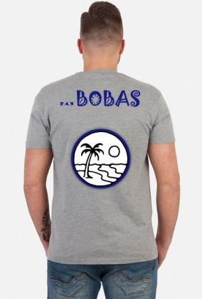 Bobas #1