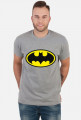 Batman On