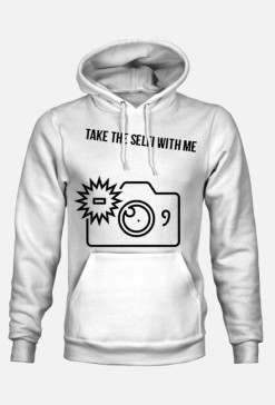 bluza
