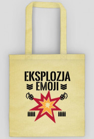 #eksplozjaemoji