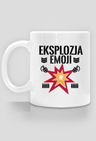 #eksplozjaemoji