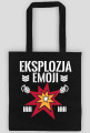 #eksplozjaemoji