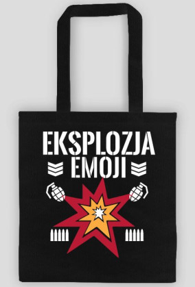 #eksplozjaemoji
