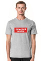 sup-rev t-shirt