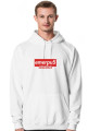 sup-rev hoodie