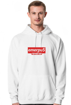 sup-rev hoodie