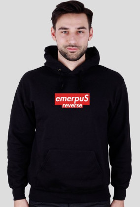 sup-rev hoodie