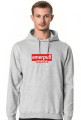 sup-rev hoodie