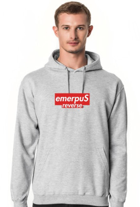 sup-rev hoodie