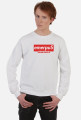 sup-rev sweatshirt