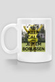 kubek  borussen