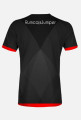 csowiczeRED