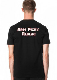 T-shirt Arm