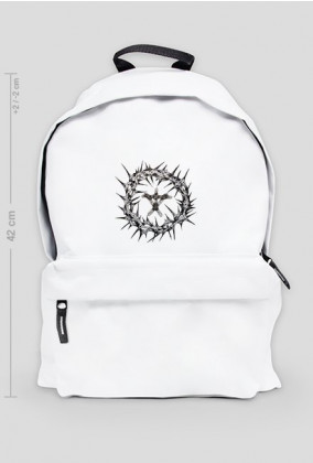 Blair Witch Backpack