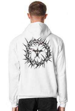 Blair Witch Hoodie