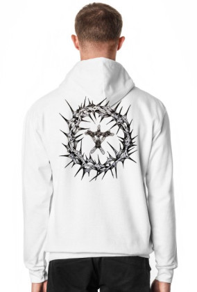 Blair Witch Hoodie