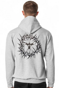 Blair Witch Hoodie #2