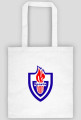 Torba z herbem Klubu