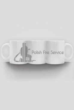 Polish Fire Service | Fire-Shop