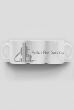 Polish Fire Service | Fire-Shop