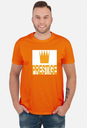PRESTIGE