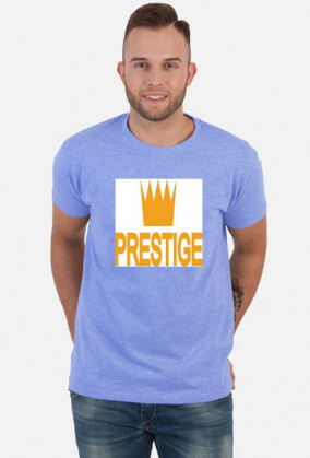 PRESTIGE