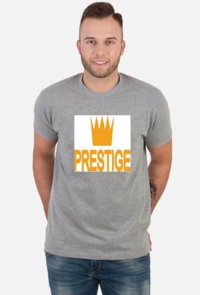 PRESTIGE
