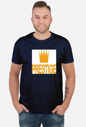 PRESTIGE