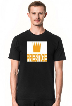 PRESTIGE