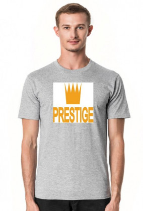 PRESTIGE