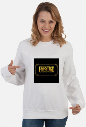ELITA PRE$TIGE