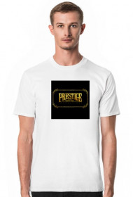 ELITA PRE$TIGE