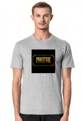 ELITA PRE$TIGE