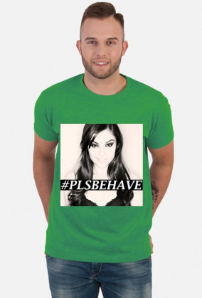 #plsbehave Sasha Grey