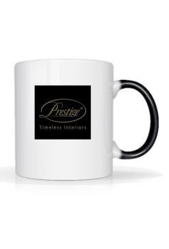 PRESTIGE TI