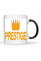 PRESTIGE