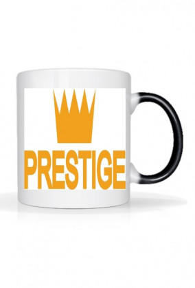 PRESTIGE