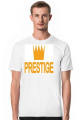 PRESTIGE