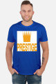 PRESTIGE