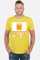 PRESTIGE