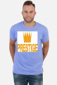 PRESTIGE