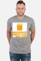 PRESTIGE