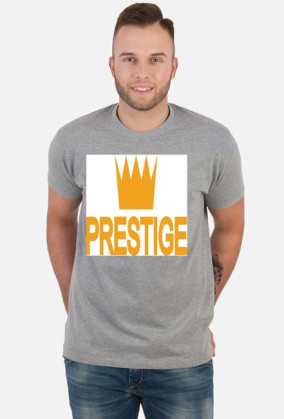 PRESTIGE