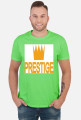 PRESTIGE