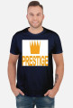 PRESTIGE