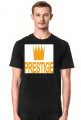 PRESTIGE