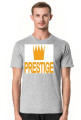 PRESTIGE