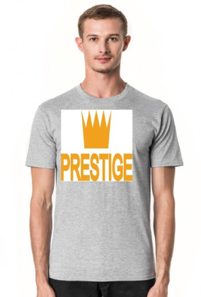 PRESTIGE
