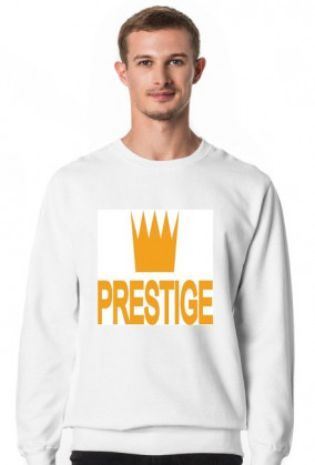 PRESTIGE