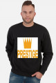 PRESTIGE